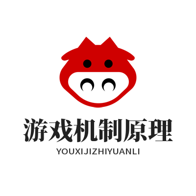 益达AI益智游戏怎么玩？机制解析与通关技巧全攻略
